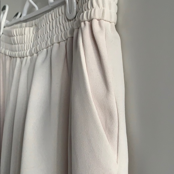 JOIE MARINER PANTS - Picture 5 of 7